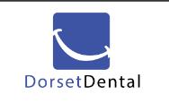 Dorset Dental image 1